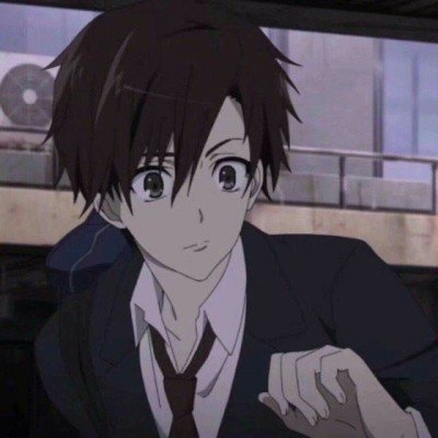 1岁男童输液后抽搐去世