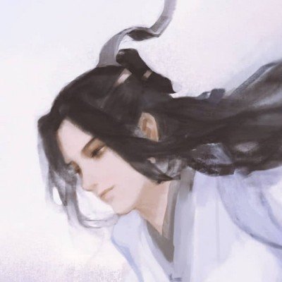 王濛 浪姐直播太磨叽了