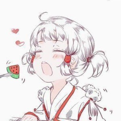 赏花踏青特色主题专列来了
