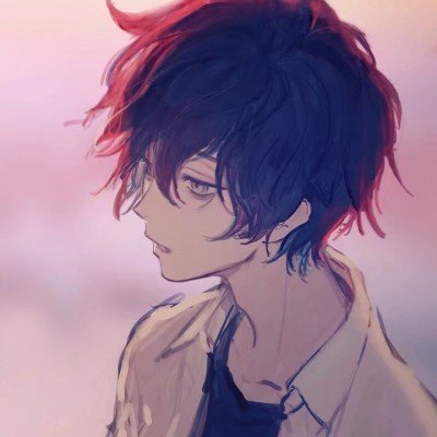 你介意另一半翻看手机吗
